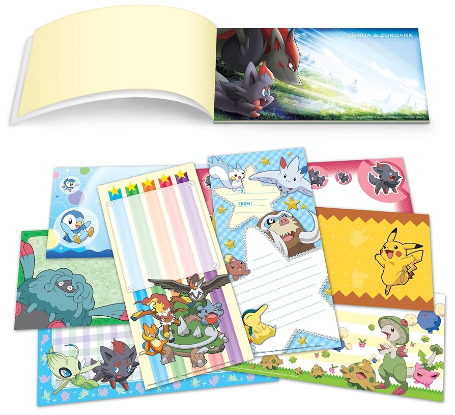 値下げ(^^)【新品未開封品】DVD 劇場版 幻影の覇者 ゾロアーク 初回限定版 幻影の覇者 ゾロアーク DVD│ポケモン映画公式サイト